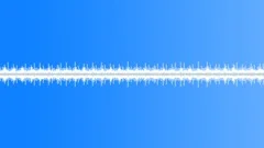 Universe Connected Love Confession Meditation Spirit 16 minutes Loop 60 bpm Stock Music