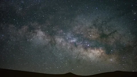 Universe experience 스톡 동영상 194038137