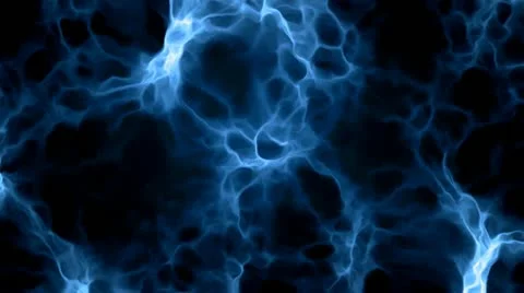 The universe in fast motion 스톡 동영상 11468506