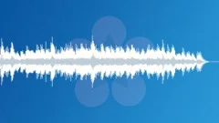 The Universe (Full Version-Original) 1 min. 15 sec. Stock Music