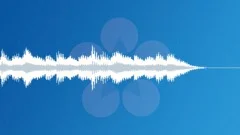 The Universe (Full Version-Original-without Rhythm) 30 sec Stock Music