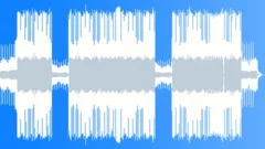 Universe (Inspirational Hip-Hop) Stock Music