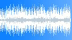 UniverseStock Music