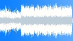 The UniverseStock Music