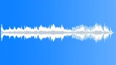 Universe OneStock Music