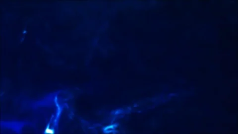 Universe particles in uproar 스톡 동영상 75813889