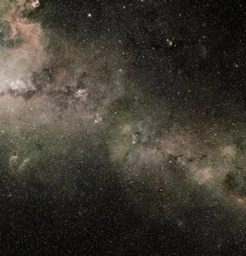 Universe Photos