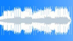 The Universe is a Symphony - Cinematic Drums & BassStock Music