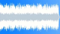 The Universe - VariationStock Music