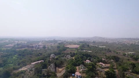 University of Ibadan  8 Stock Footage 312613044