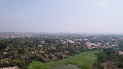University of Ibadan  9 Stock Footage 312612825