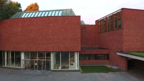 University of Jyväskylä Vidéo 83512171