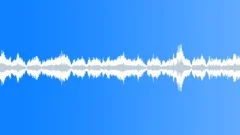 University relaxStock Music