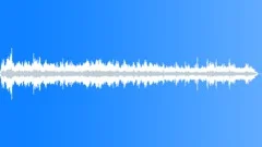 UniversitySound Effect