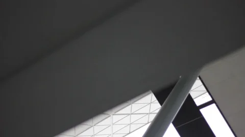University Technology of Sarawak Video stock 116707345