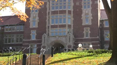University Of Tennessee Vidéo 10786455