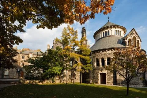 University of toronto Stock Photos