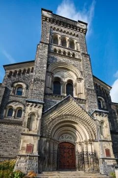 University of toronto Stock Photos