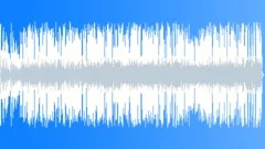 The Unknowable Stock Music