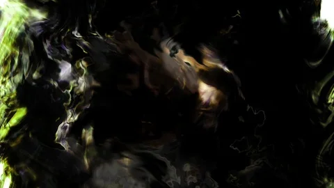 Unknown and alien surface motions Vidéo 89794731