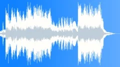 Unknown Cell Stock Music