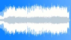 Unknown Destination Stock Music
