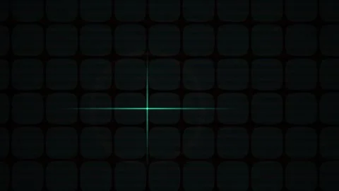 Unknown Stock Footage 343771900