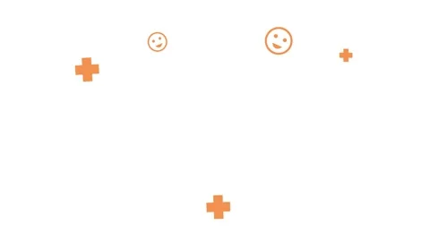 Unknown hand animation using a game controller Stock Footage 136870567