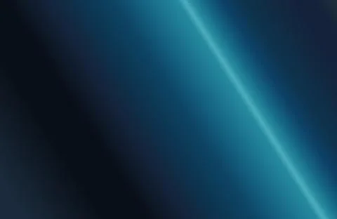 The unknown Stock Illustration