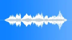 Unknown languageSound Effect