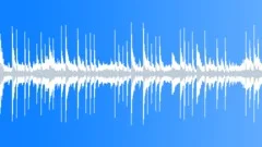 Unknown LOOP 2 Stock Music
