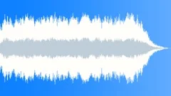 UnknownStock Music