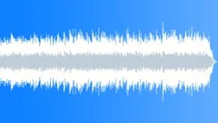 Into The UnknownStock Music