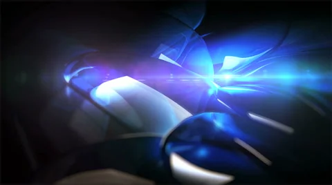 Unknown object still image Stock-Footage 49639223