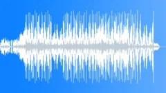 Unknown Planet Stock Music