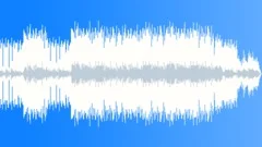 The Unknown Road Stock Music
