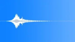 Unknown - Sci-Fi Background Sound Effect For Film Sound Effect