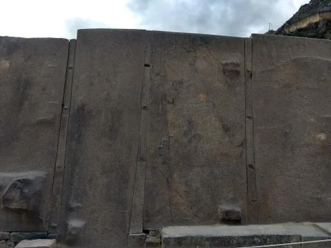 UNKNOWN TEMPLE Stock Photos