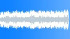 Unknown Territory Stock Music
