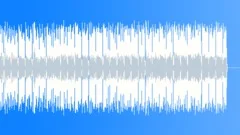 Unknown Toxic AgentStock Music