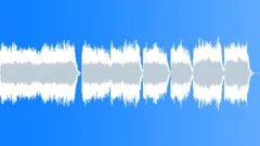 The Unknown VortexStock Music