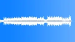 Unlawful ActivityStock Music