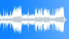 Unleash the Robeast Remastered Stock Music