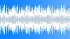 Unleashed Dance, Loop 03 Stock Music