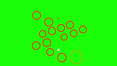 Unlimited elements for elementor background Stock Footage 306182481