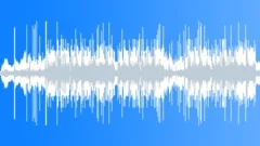 Unlimited Instrumental Beat Stock Music