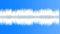 Unlimited Potential - UnderscoreStock Music