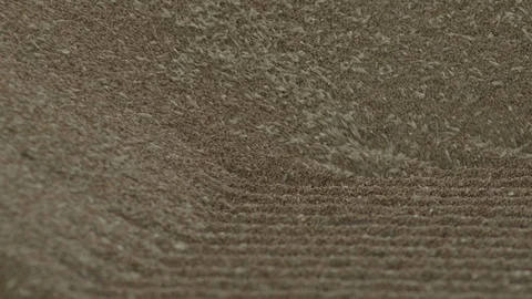 Unloading wheat into mill 스톡 동영상 125041972