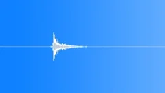 Unlock Case or Lock 2Sound Effect