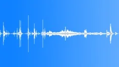 Unlock door open and shut Sound Effect